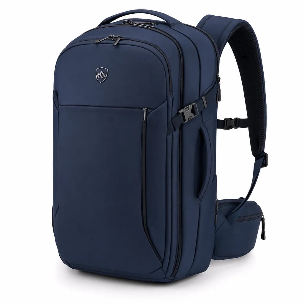 MONPI travel backpack